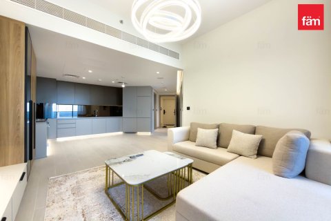 1 bedroom Apartment in Business Bay, UAE No. 203086 10