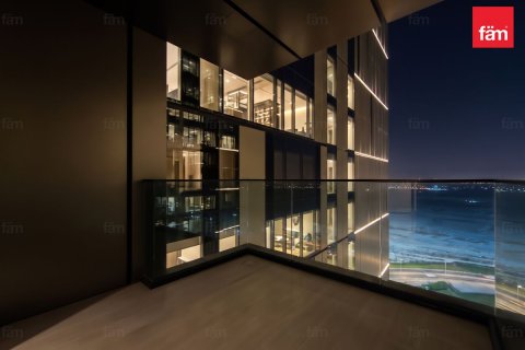 1 bedroom Apartment in Business Bay, UAE No. 203086 16
