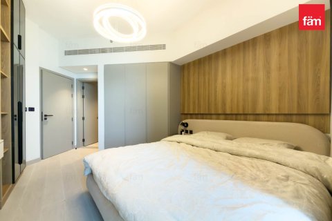 1 bedroom Apartment in Business Bay, UAE No. 203086 6