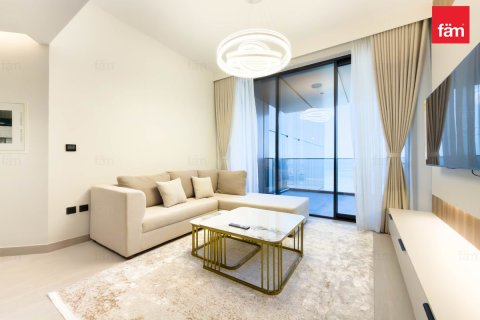 1 bedroom Apartment in Business Bay, UAE No. 203086 3