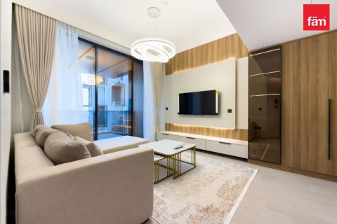 1 bedroom Apartment in Business Bay, UAE No. 203086 4
