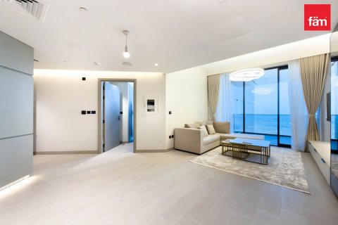 1 bedroom Apartment in Business Bay, UAE No. 203086 5
