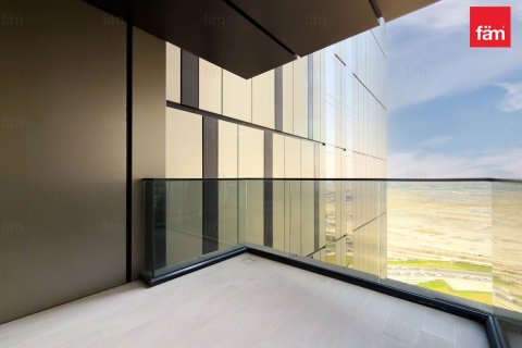 1 bedroom Apartment in Business Bay, UAE No. 203086 14