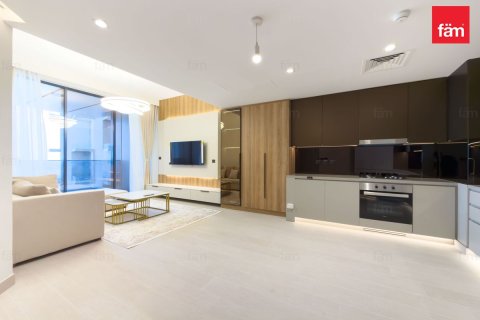 1 bedroom Apartment in Business Bay, UAE No. 203086 9