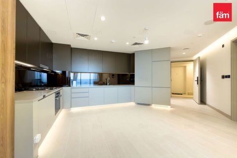 1 bedroom Apartment in Business Bay, UAE No. 203086 13