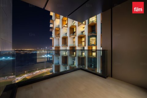 1 bedroom Apartment in Business Bay, UAE No. 203086 17