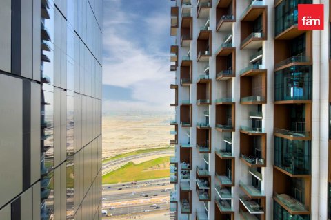 1 bedroom Apartment in Business Bay, UAE No. 203086 18
