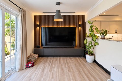 1 bedroom Townhouse in Jumeirah Village Circle, UAE No. 226435 7