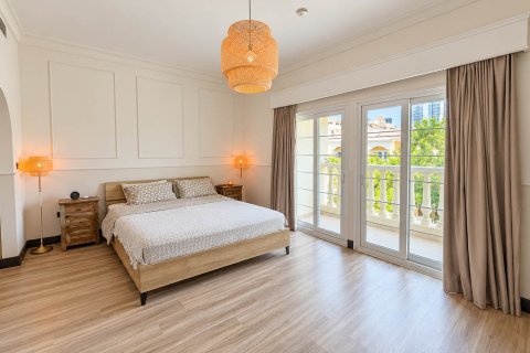 1 bedroom Townhouse in Jumeirah Village Circle, UAE No. 226435 12