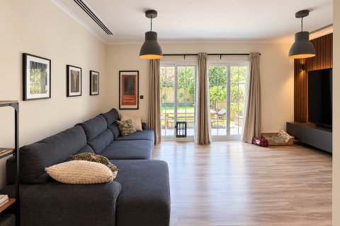 1 bedroom Townhouse in Jumeirah Village Circle, UAE No. 226435 8
