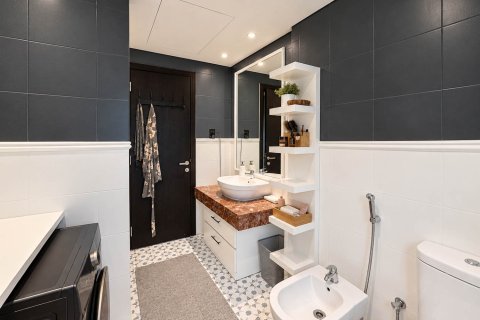 1 bedroom Townhouse in Jumeirah Village Circle, UAE No. 226435 15