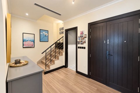1 bedroom Townhouse in Jumeirah Village Circle, UAE No. 226435 10
