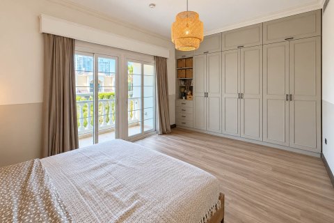 1 bedroom Townhouse in Jumeirah Village Circle, UAE No. 226435 5