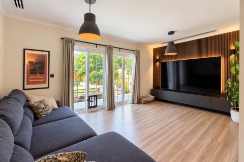 1 bedroom Townhouse in Jumeirah Village Circle, UAE No. 226435 3