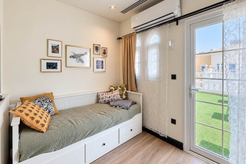 1 bedroom Townhouse in Jumeirah Village Circle, UAE No. 226435 18