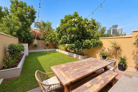 1 bedroom Townhouse in Jumeirah Village Circle, UAE No. 226435 20