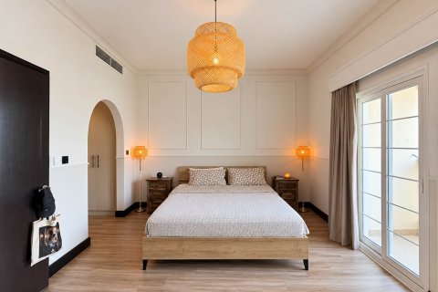 1 bedroom Townhouse in Jumeirah Village Circle, UAE No. 226435 13