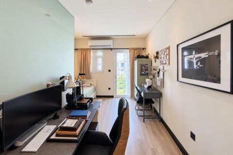 1 bedroom Townhouse in Jumeirah Village Circle, UAE No. 226435 17