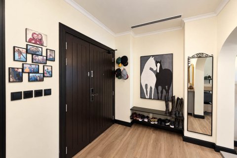 1 bedroom Townhouse in Jumeirah Village Circle, UAE No. 226435 6