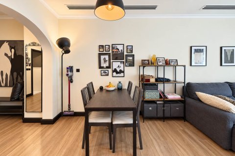 1 bedroom Townhouse in Jumeirah Village Circle, UAE No. 226435 9