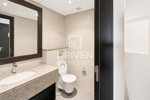 1 bedroom Apartment in The Crescent, UAE No. 211909 10