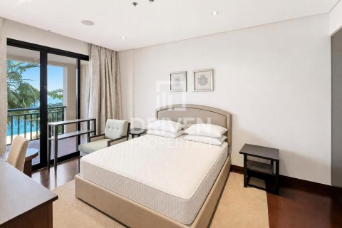 1 bedroom Apartment in The Crescent, UAE No. 211909 5