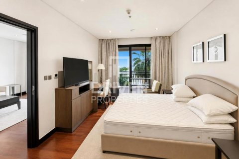 1 bedroom Apartment in The Crescent, UAE No. 211909 7