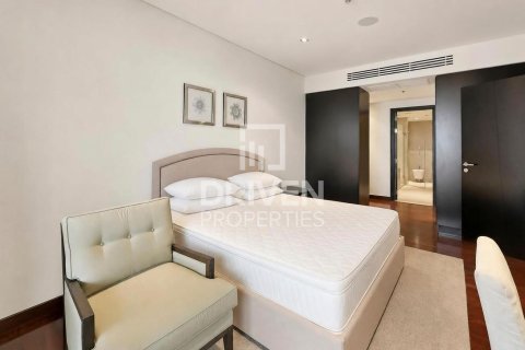 1 bedroom Apartment in The Crescent, UAE No. 211909 6