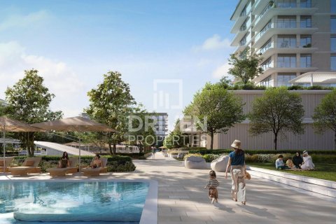 1 bedroom Apartment in Mina Rashid, UAE No. 212022 11