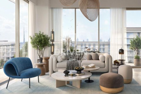1 bedroom Apartment in Mina Rashid, UAE No. 212022 7
