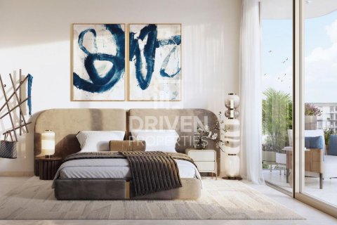 1 bedroom Apartment in Mina Rashid, UAE No. 212022 8