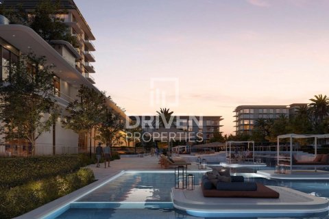 1 bedroom Apartment in Mina Rashid, UAE No. 212022 9