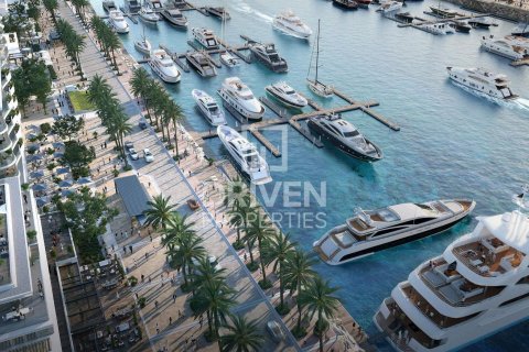 1 bedroom Apartment in Mina Rashid, UAE No. 212022 5