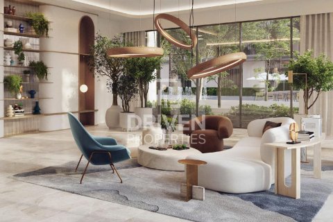 1 bedroom Apartment in Mina Rashid, UAE No. 212022 3