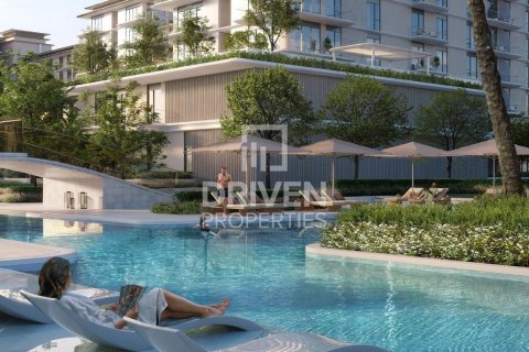 1 bedroom Apartment in Mina Rashid, UAE No. 212022