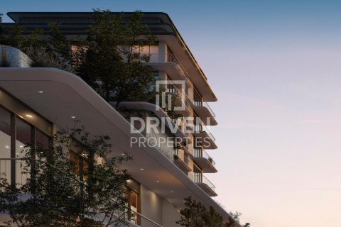 1 bedroom Apartment in Mina Rashid, UAE No. 212022 10