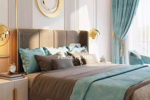 Apartment de 1 dormitorio en Dubai Science Park, UAE No. 14317 6