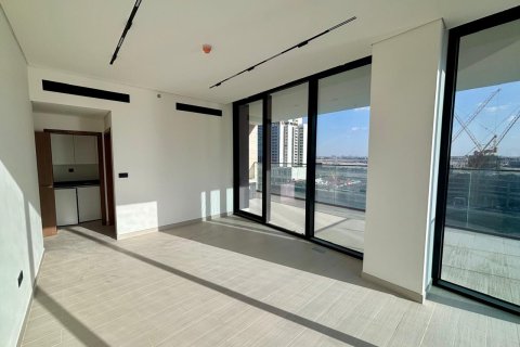 Apartment de 2 dormitorios en Business Bay, UAE No. 197645