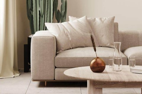 1 bedroom Apartment in Dubai Hills Estate, UAE No. 153660 5