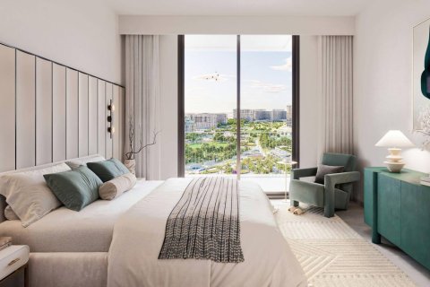 1 bedroom Apartment in Dubai Hills Estate, UAE No. 153660 4