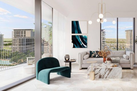 1 bedroom Apartment in Dubai Hills Estate, UAE No. 153660 6