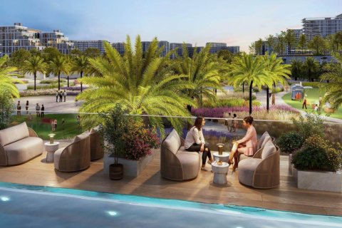 1 bedroom Apartment in Dubai Hills Estate, UAE No. 153660 8