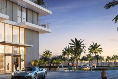 1 bedroom Apartment in Dubai Hills Estate, UAE No. 153660 9