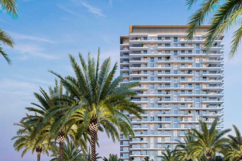 1 bedroom Apartment in Dubai Hills Estate, UAE No. 153660 10