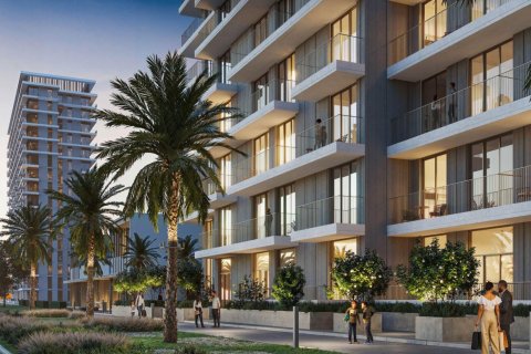 1 bedroom Apartment in Dubai Hills Estate, UAE No. 153660 11