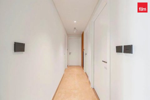 2 غرف نوم شقة في دبي, الإمارات العربية المتحدة رقم 213646 10