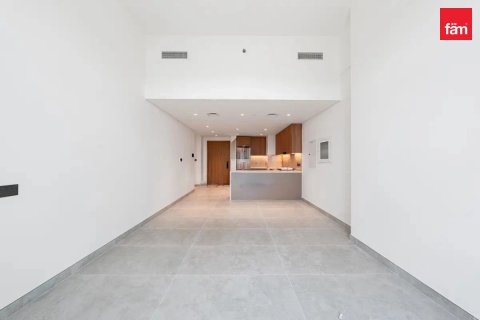 2 غرف نوم شقة في دبي, الإمارات العربية المتحدة رقم 213646 4