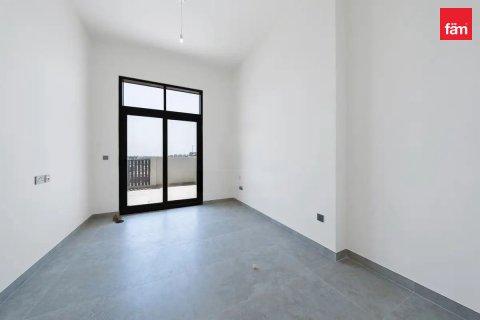 2 غرف نوم شقة في دبي, الإمارات العربية المتحدة رقم 213646 7