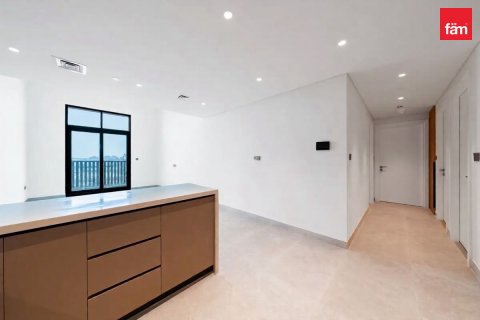 2 غرف نوم شقة في دبي, الإمارات العربية المتحدة رقم 213646 6