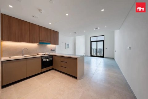 2 غرف نوم شقة في دبي, الإمارات العربية المتحدة رقم 213646